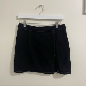 princess polly mini skirt